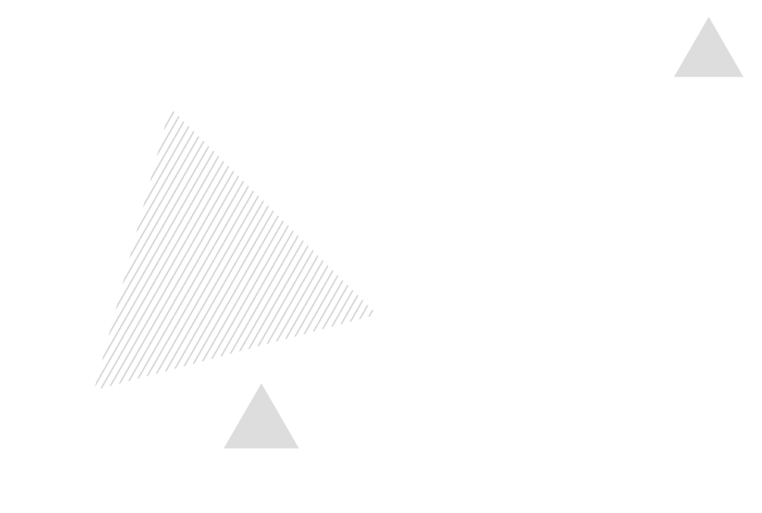 Chuỗi cung ứng <span>Dịch vụ vận tải toàn cầu</span> left
