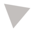 Chuỗi cung ứng <span>Dịch vụ vận tải toàn cầu</span> bottom
