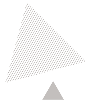 Chuỗi cung ứng <span>Dịch vụ vận tải toàn cầu</span> left