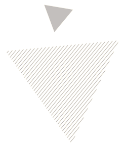 Chuỗi cung ứng <span>Dịch vụ vận tải toàn cầu</span> right