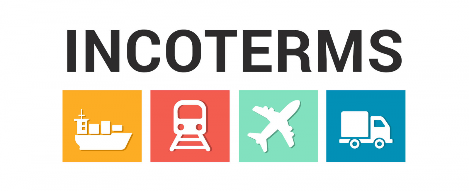 Incoterms là gì?