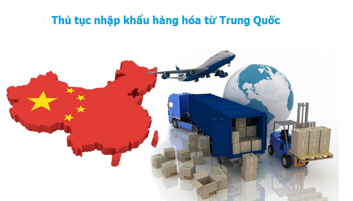 nhap hang gia dung tu trung quoc
