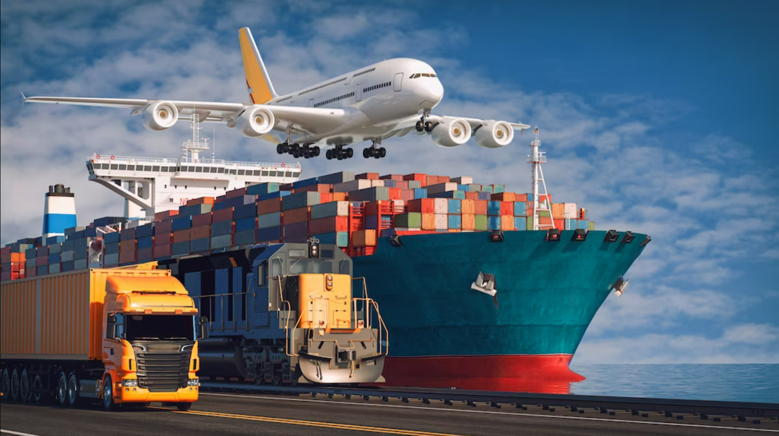 Kinh tế Trung Quốc liên tục đón tin xấu?