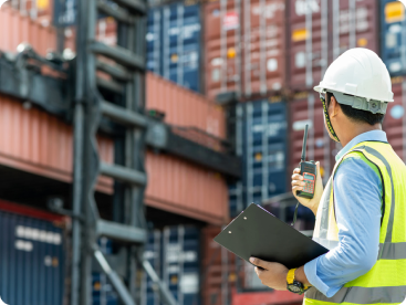 Hỗ trợ thanh toán